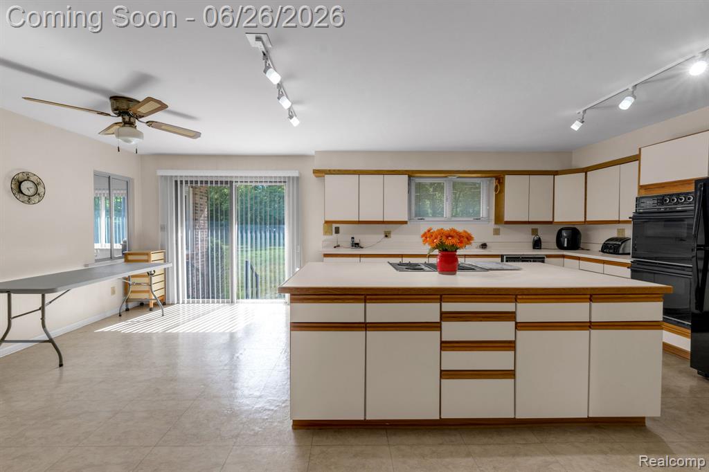 21362 Lahser Road Southfield, MI 48075 - Photo 26 of 66