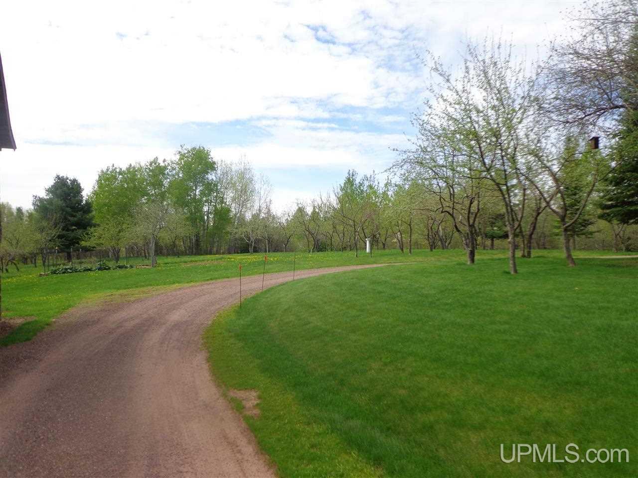 26701 Heikkila Road Ontonagon, MI 49953 - Photo 4 of 22 Gallery Image 4