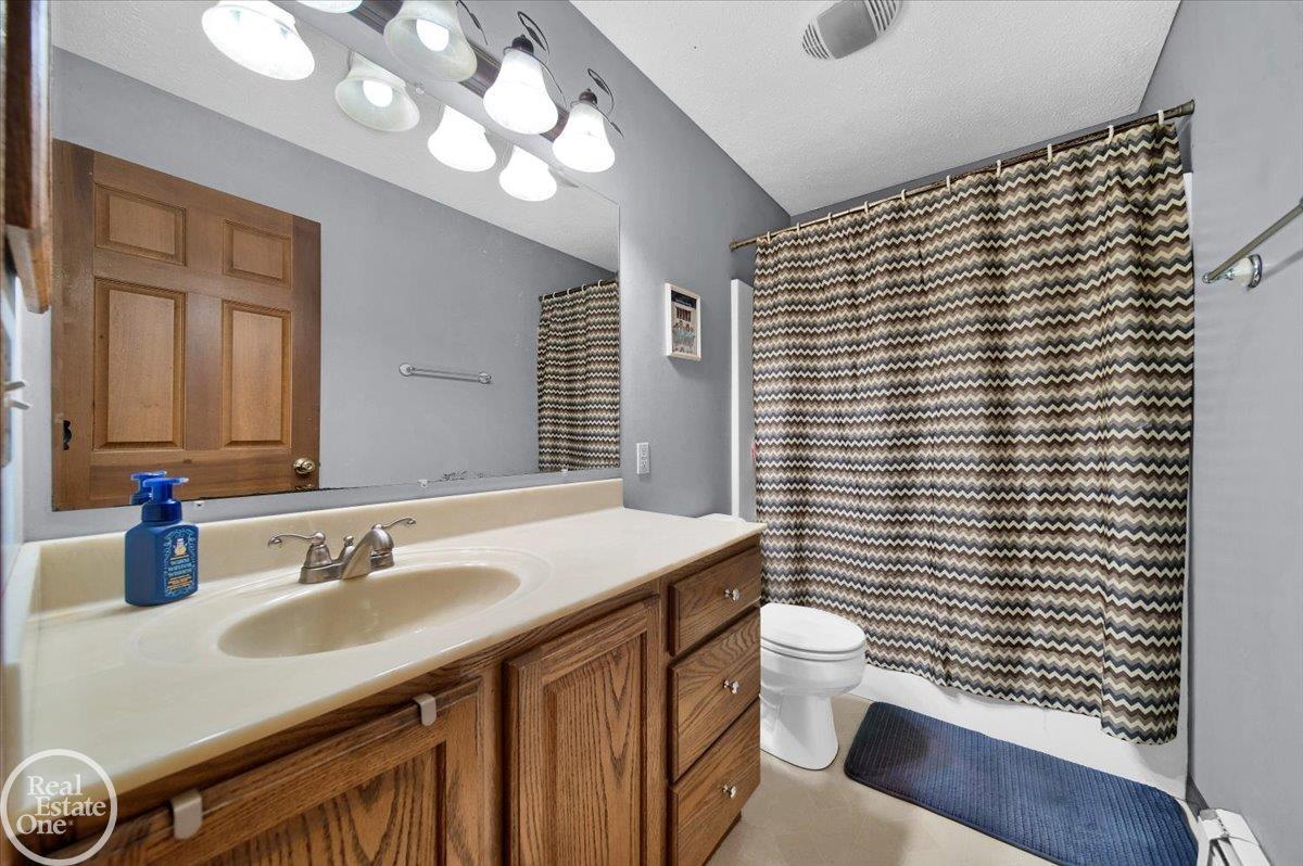 6940 Bryce Road North Street, MI 48049 - Photo 18 of 30