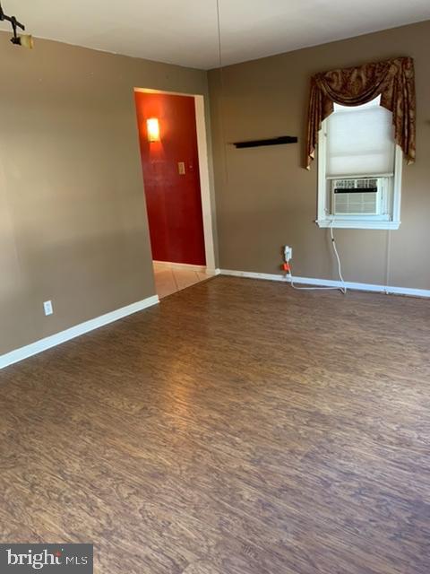 702 South Fairview Street Riverside, NJ 08075 - Photo 3 of 8