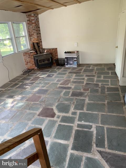702 South Fairview Street Riverside, NJ 08075 - Photo 8 of 8