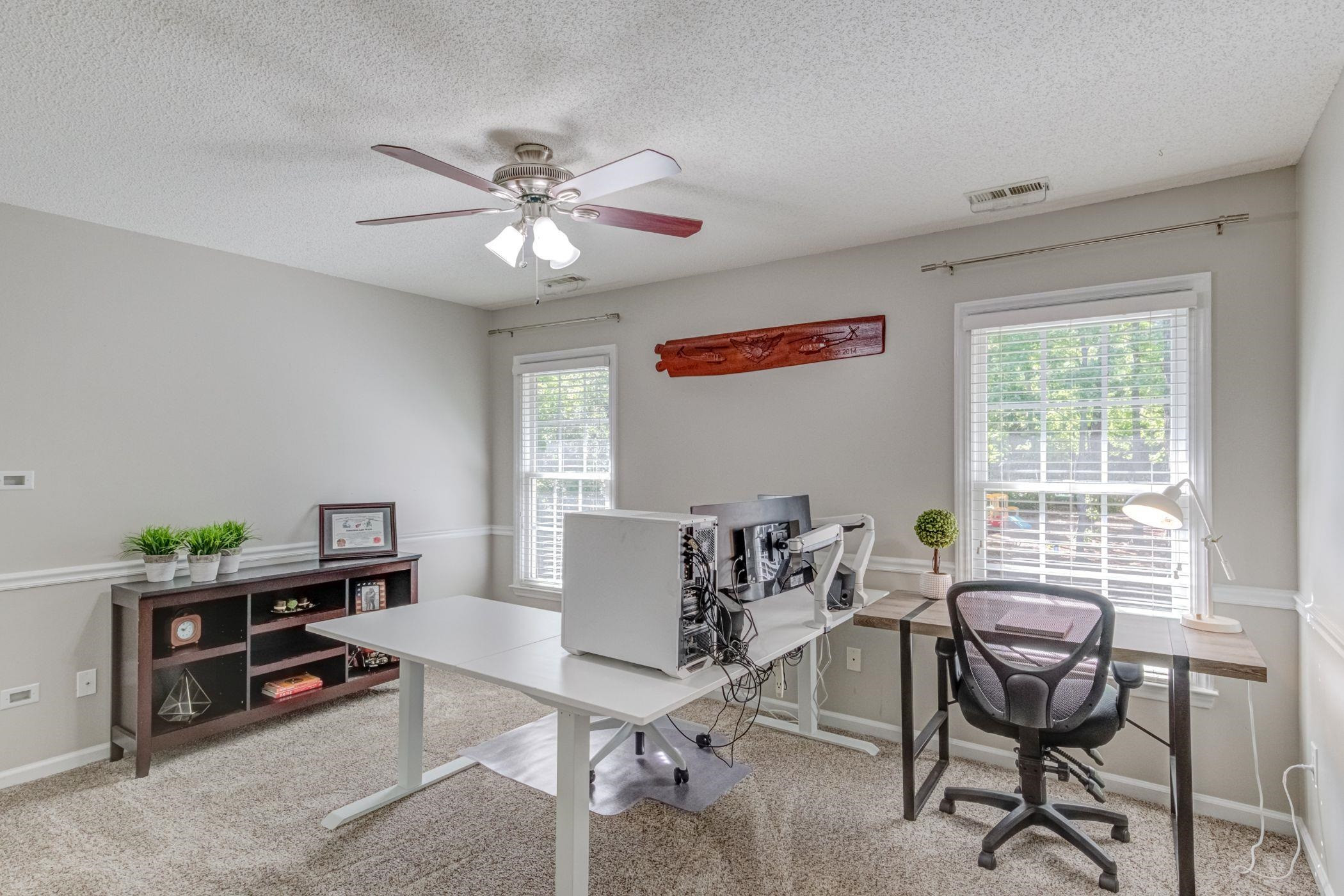 5201 Halcott Court Raleigh, NC 27613 - Photo 40 of 56 Photo 40
