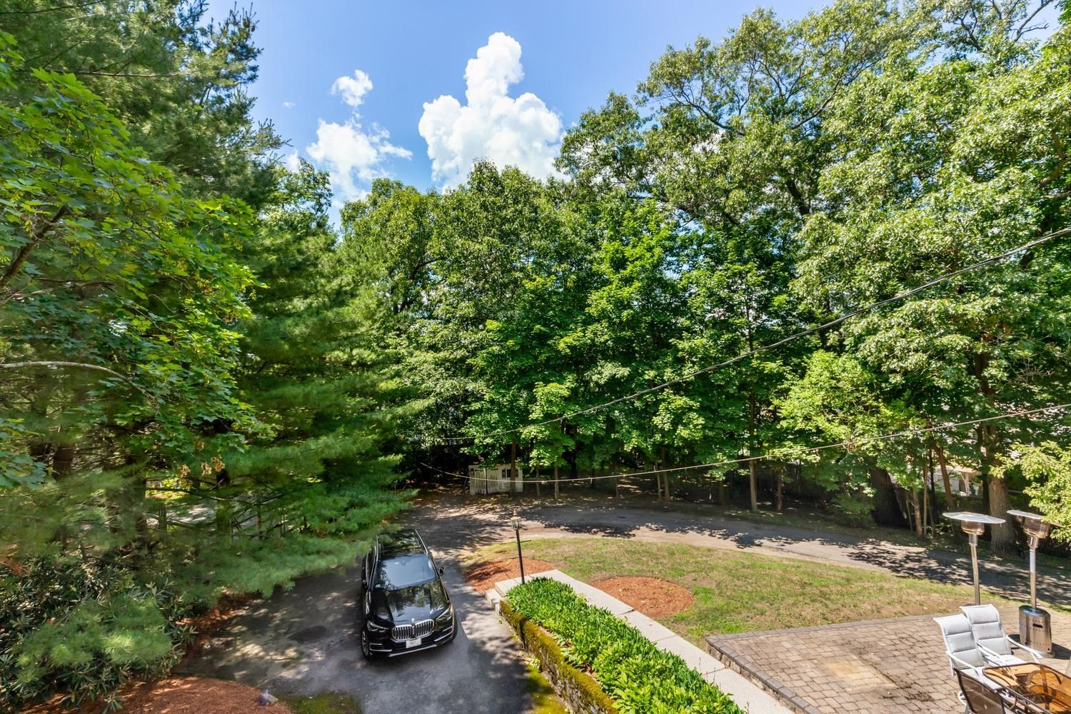 114 South Border Road Medford, MA 02155 - Photo 30 of 36 Gallery Image 30