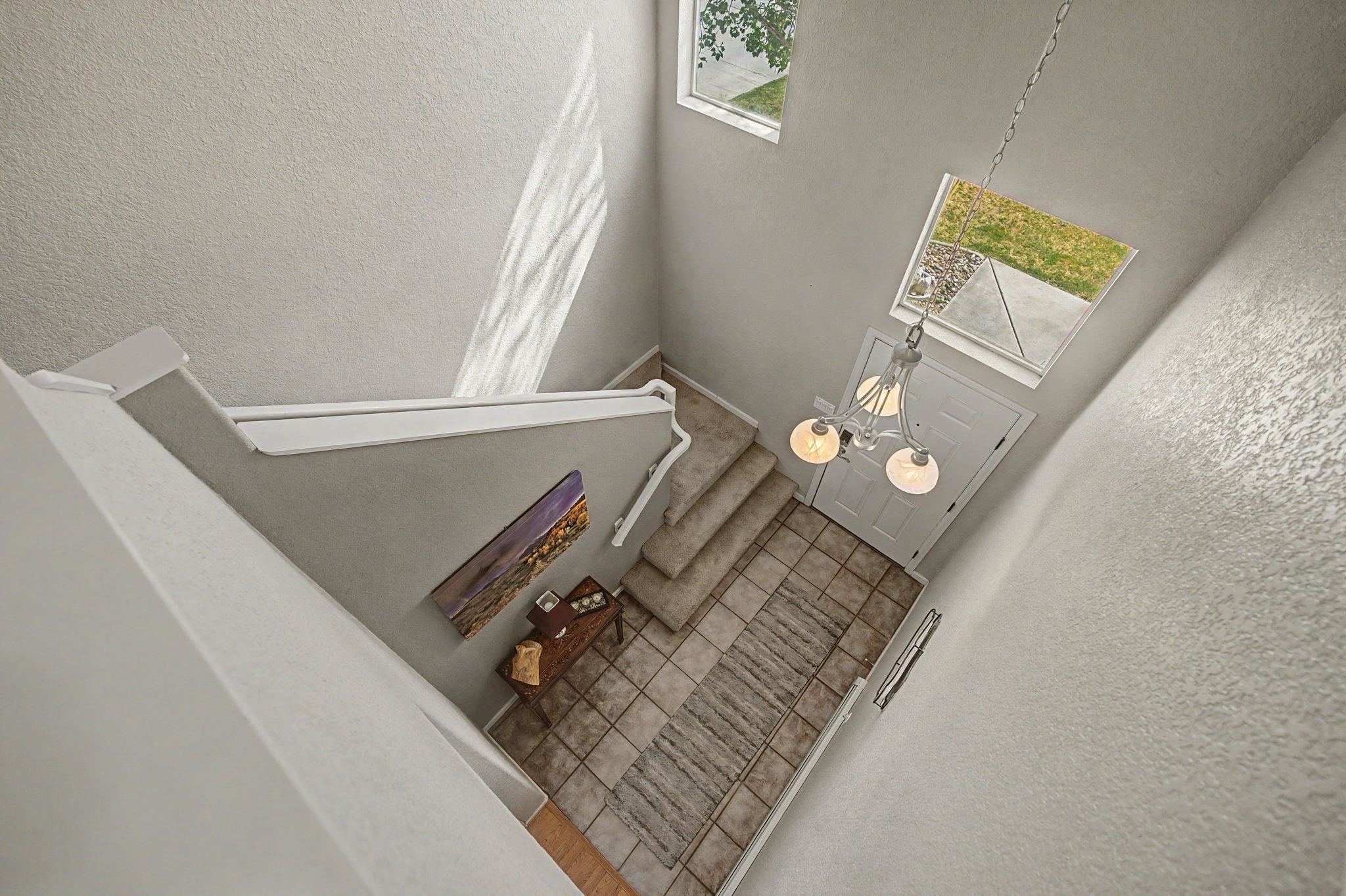 235 Park Street Fruita, CO 81521 - Photo 24 of 26