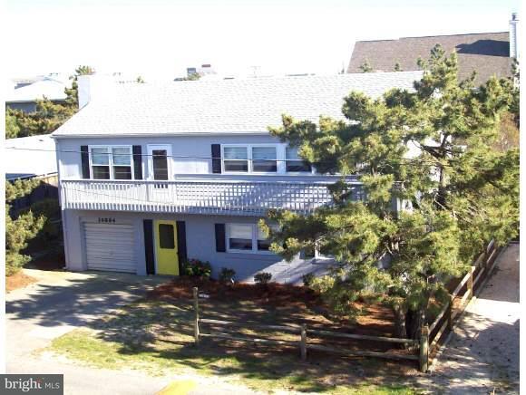9 Bennett Road Bethany Beach, DE 19930 - Photo 1 of 4 Gallery Image 1