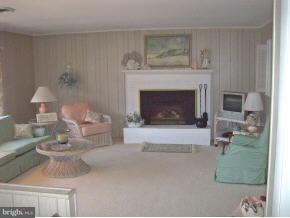 9 Bennett Road Bethany Beach, DE 19930 - Photo 3 of 4 Gallery Image 3