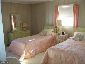 9 Bennett Road Bethany Beach, DE 19930 - Photo 4 of 4 Gallery Image 4
