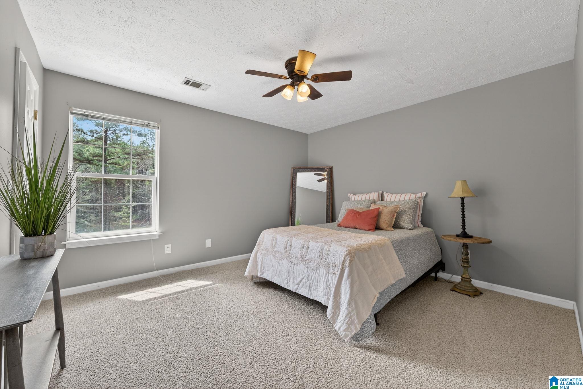 324 Dorough Road Columbiana, AL 35051 - Photo 39 of 70