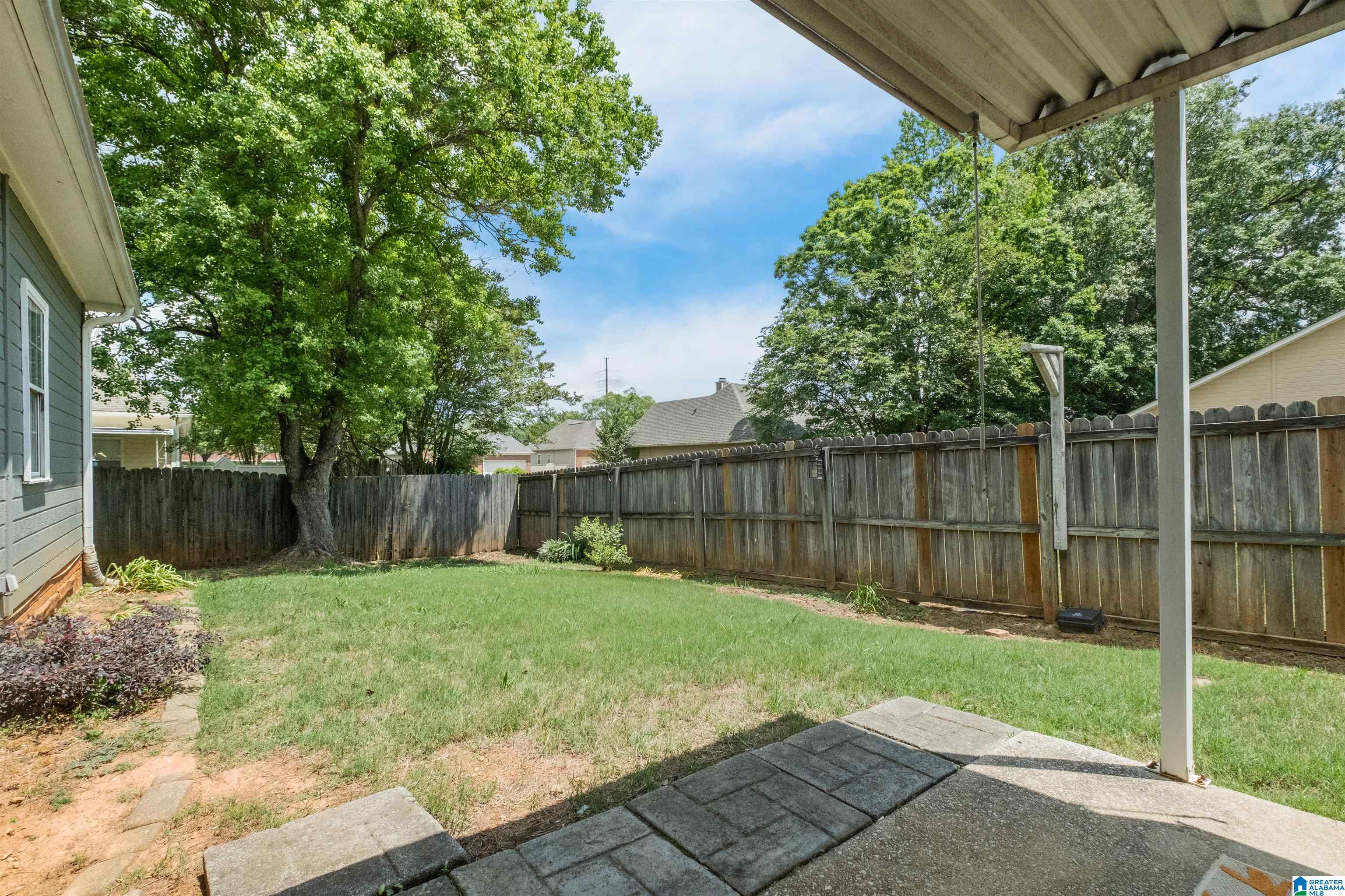 4013 Saddle Run Circle Pelham, AL 35124 - Photo 27 of 30