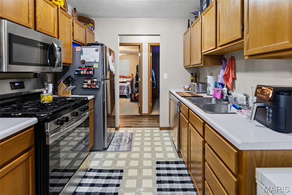 51 Logan Street Aviston, IL 62216 - Photo 13 of 46