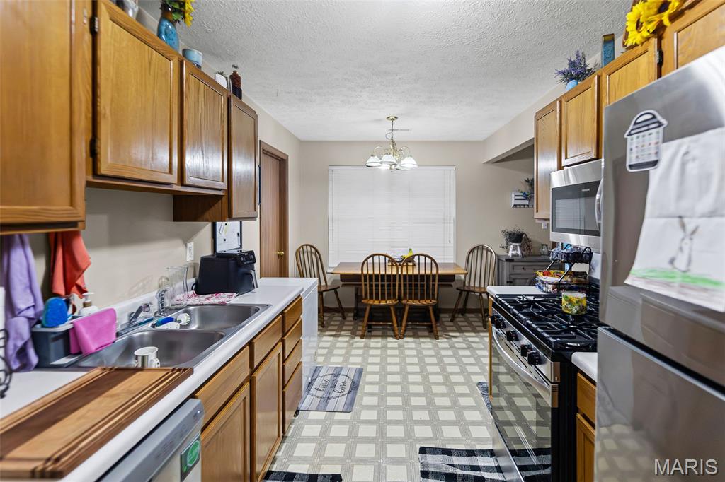 51 Logan Street Aviston, IL 62216 - Photo 15 of 46