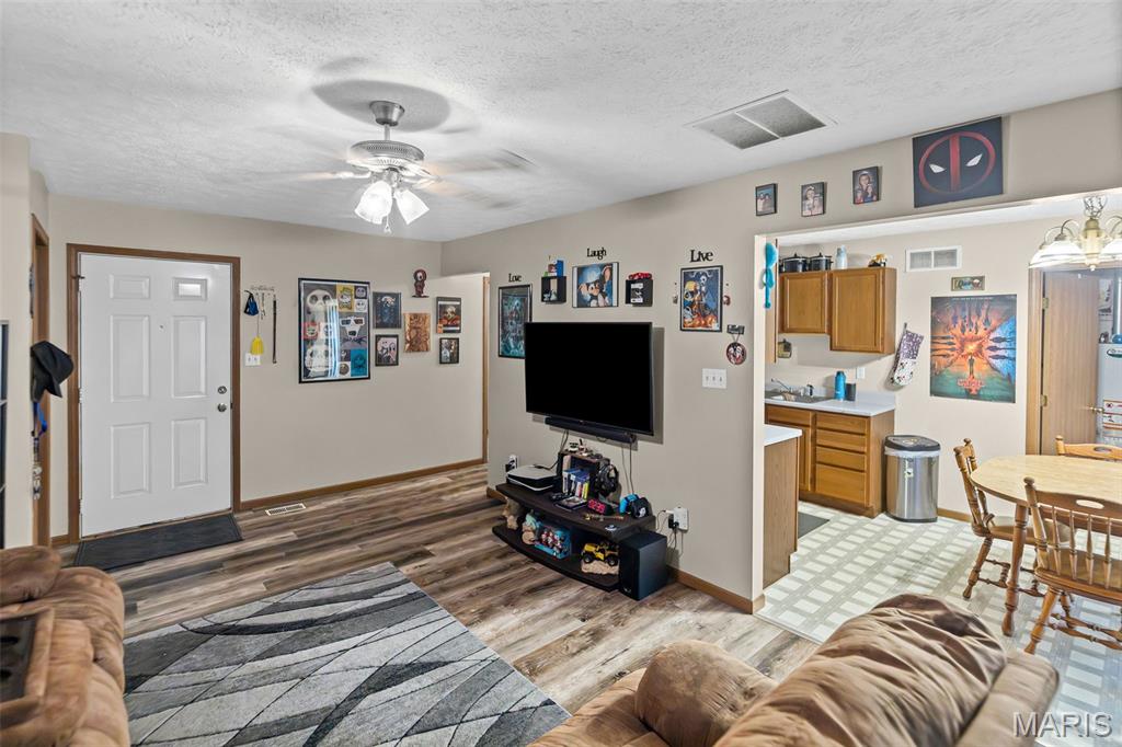51 Logan Street Aviston, IL 62216 - Photo 24 of 46