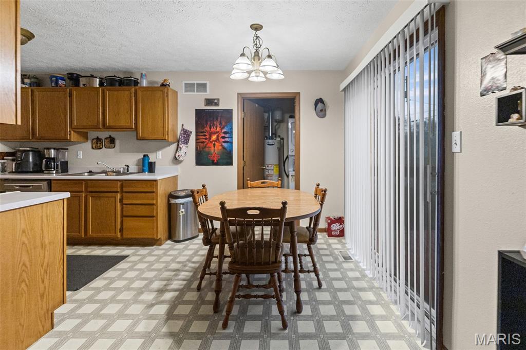 51 Logan Street Aviston, IL 62216 - Photo 25 of 46