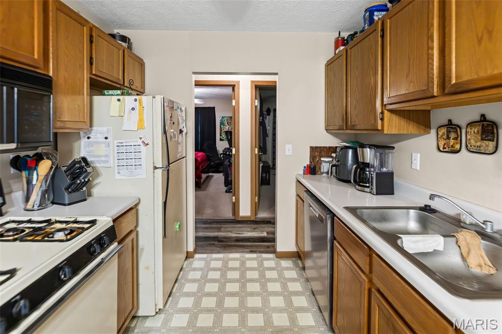 51 Logan Street Aviston, IL 62216 - Photo 27 of 46