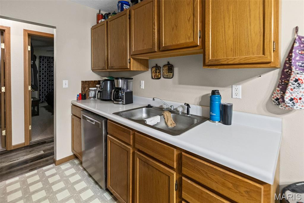 51 Logan Street Aviston, IL 62216 - Photo 28 of 46