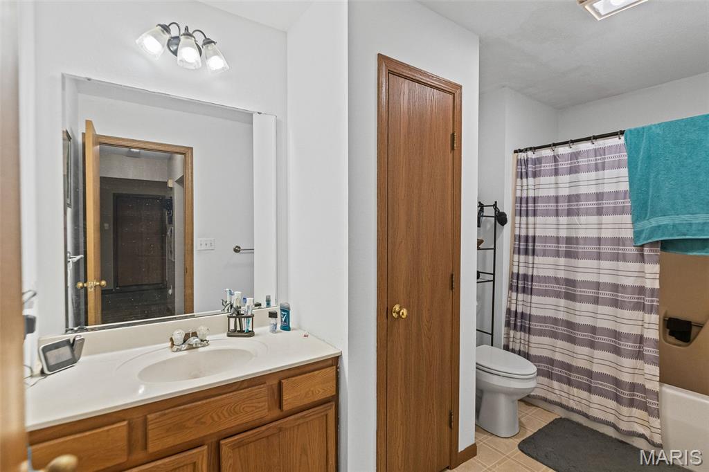 51 Logan Street Aviston, IL 62216 - Photo 30 of 46