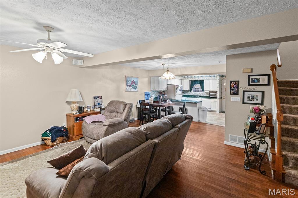 51 Logan Street Aviston, IL 62216 - Photo 33 of 46