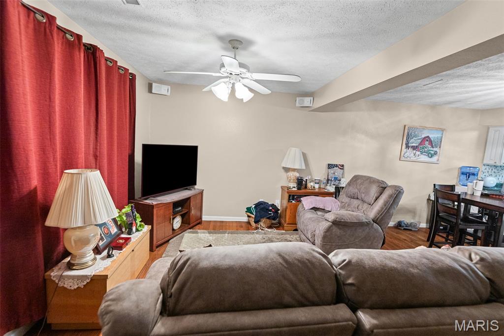 51 Logan Street Aviston, IL 62216 - Photo 34 of 46