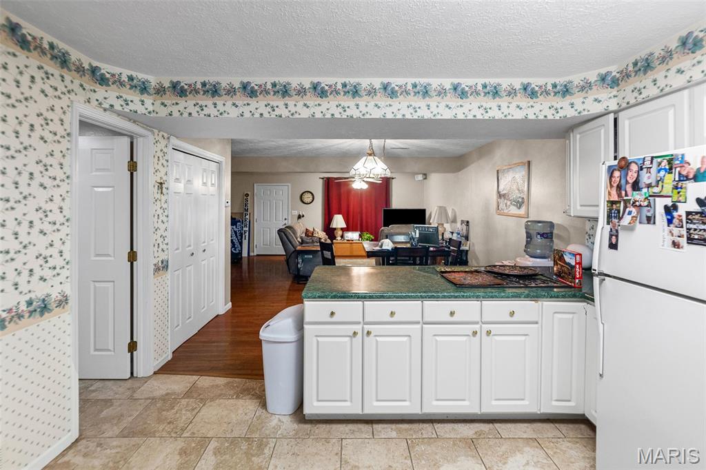51 Logan Street Aviston, IL 62216 - Photo 39 of 46
