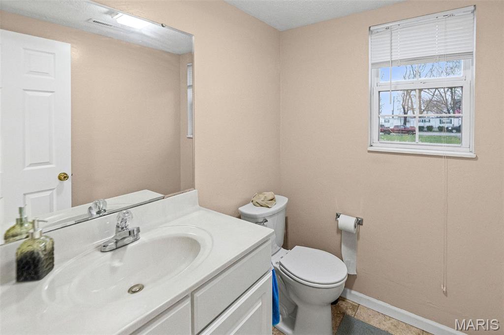 51 Logan Street Aviston, IL 62216 - Photo 40 of 46