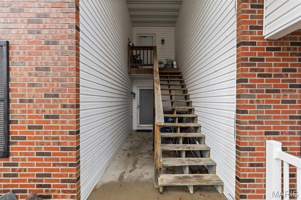 51 Logan Street Aviston, IL 62216 - Photo 4 of 46