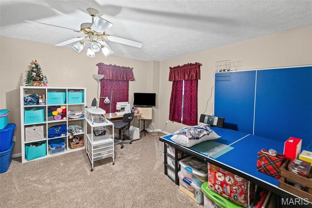 51 Logan Street Aviston, IL 62216 - Photo 41 of 46