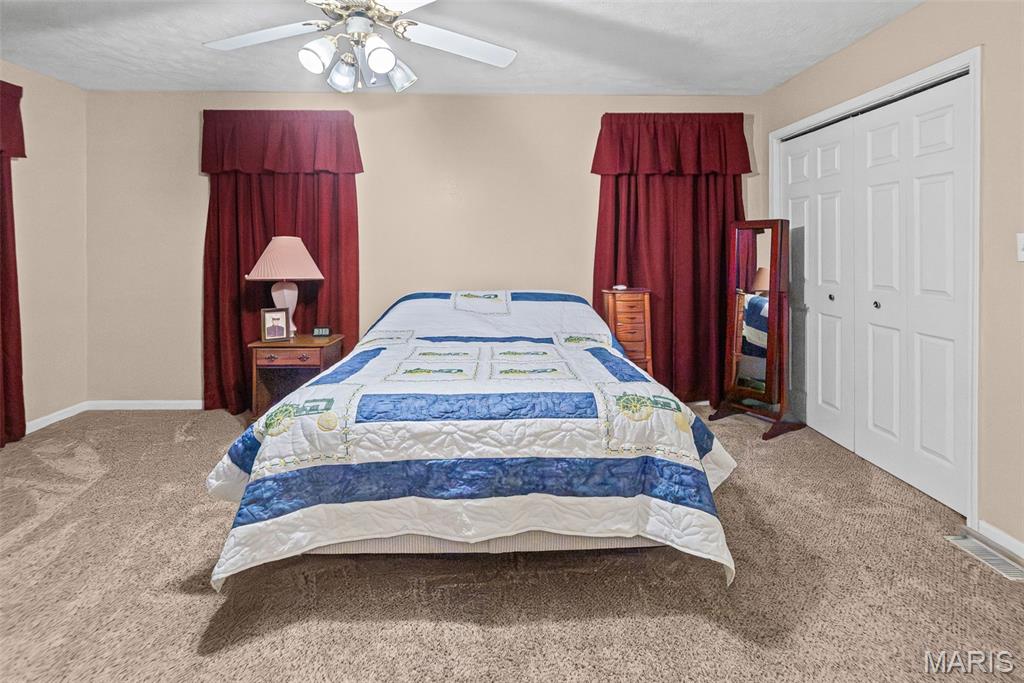 51 Logan Street Aviston, IL 62216 - Photo 43 of 46