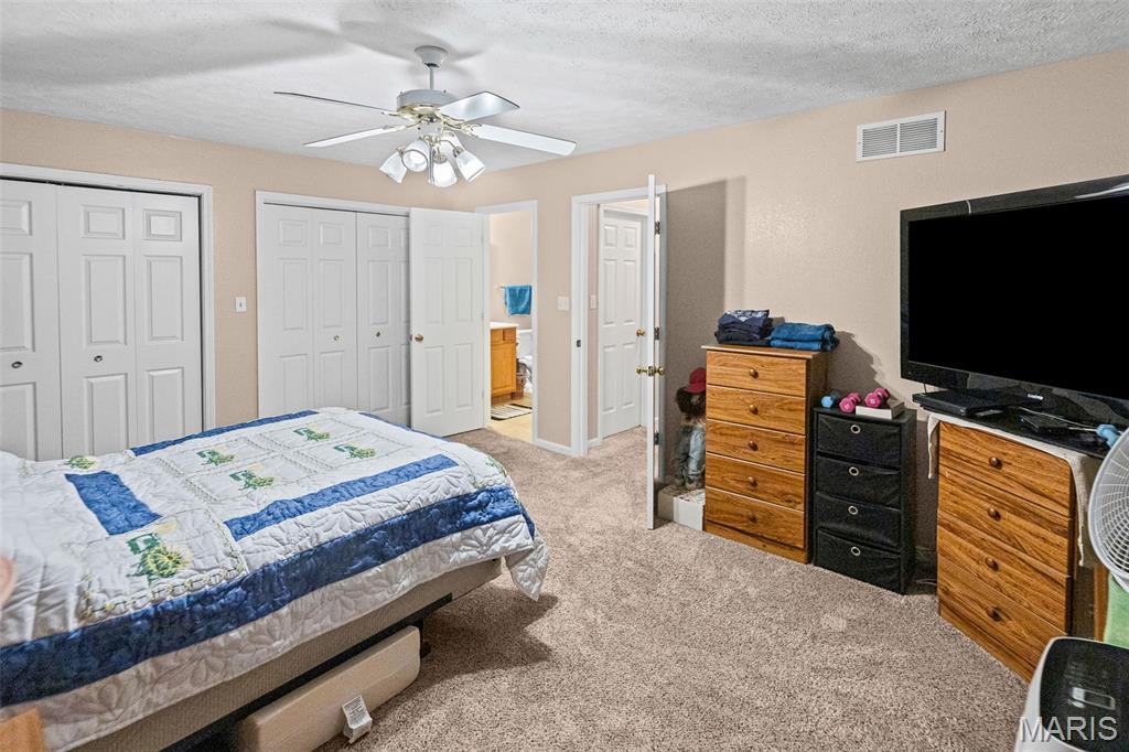 51 Logan Street Aviston, IL 62216 - Photo 44 of 46