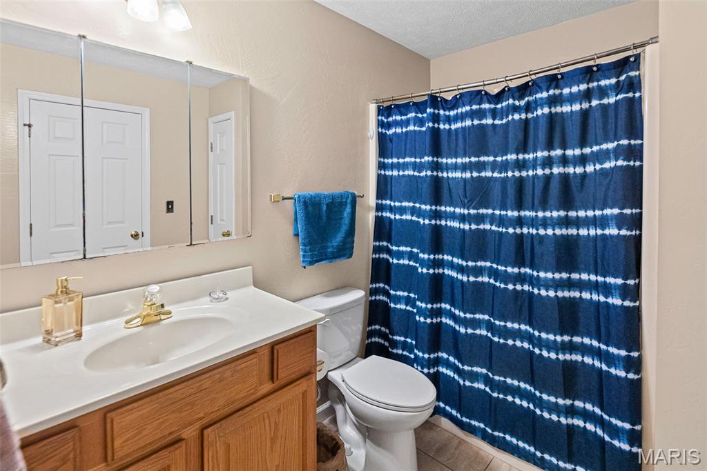 51 Logan Street Aviston, IL 62216 - Photo 45 of 46
