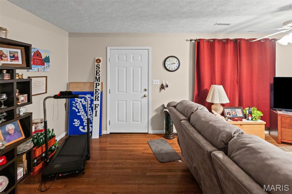51 Logan Street Aviston, IL 62216 - Photo 46 of 46
