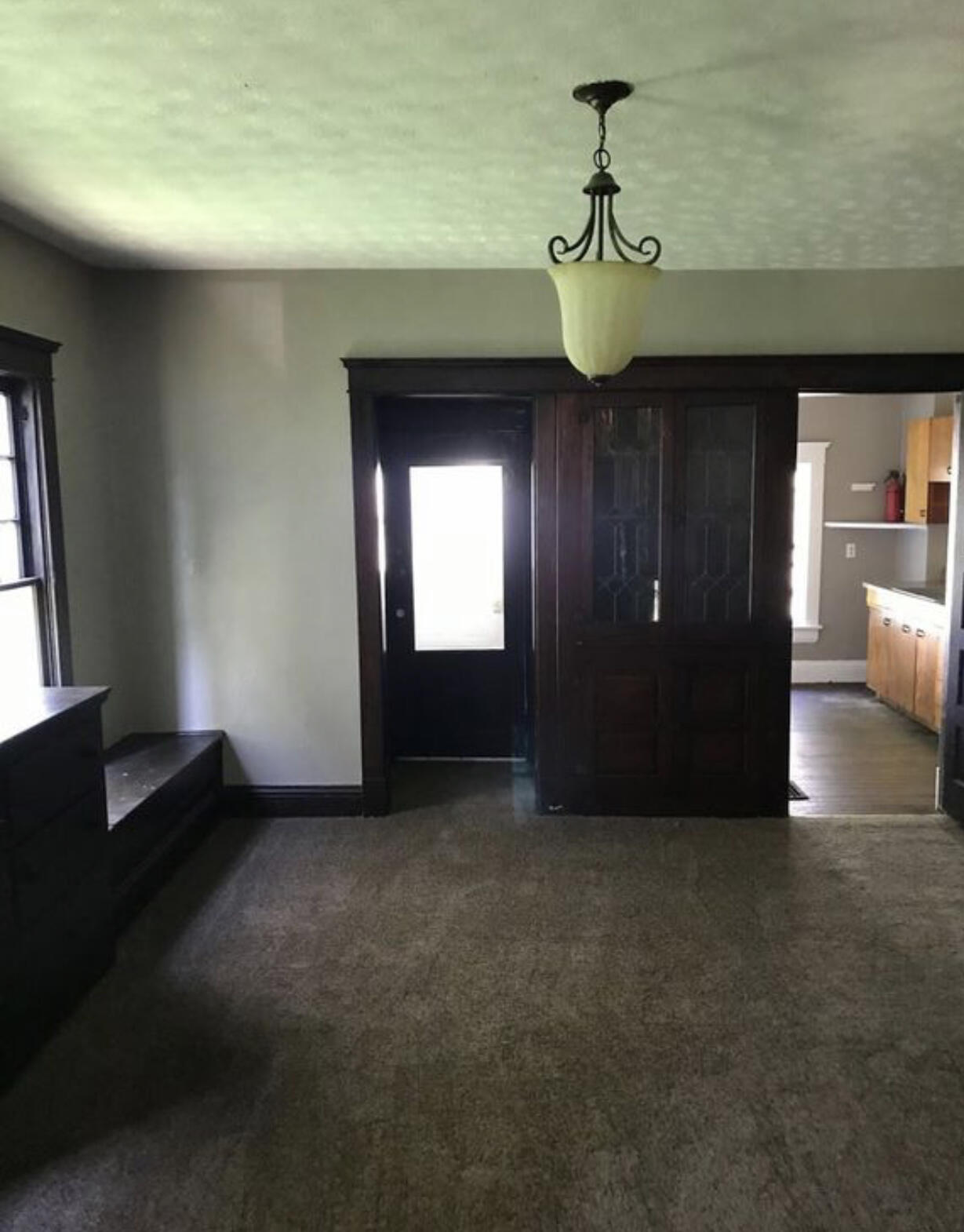 815 North Murray Street Springfield, OH 45503 - Photo 16 of 26