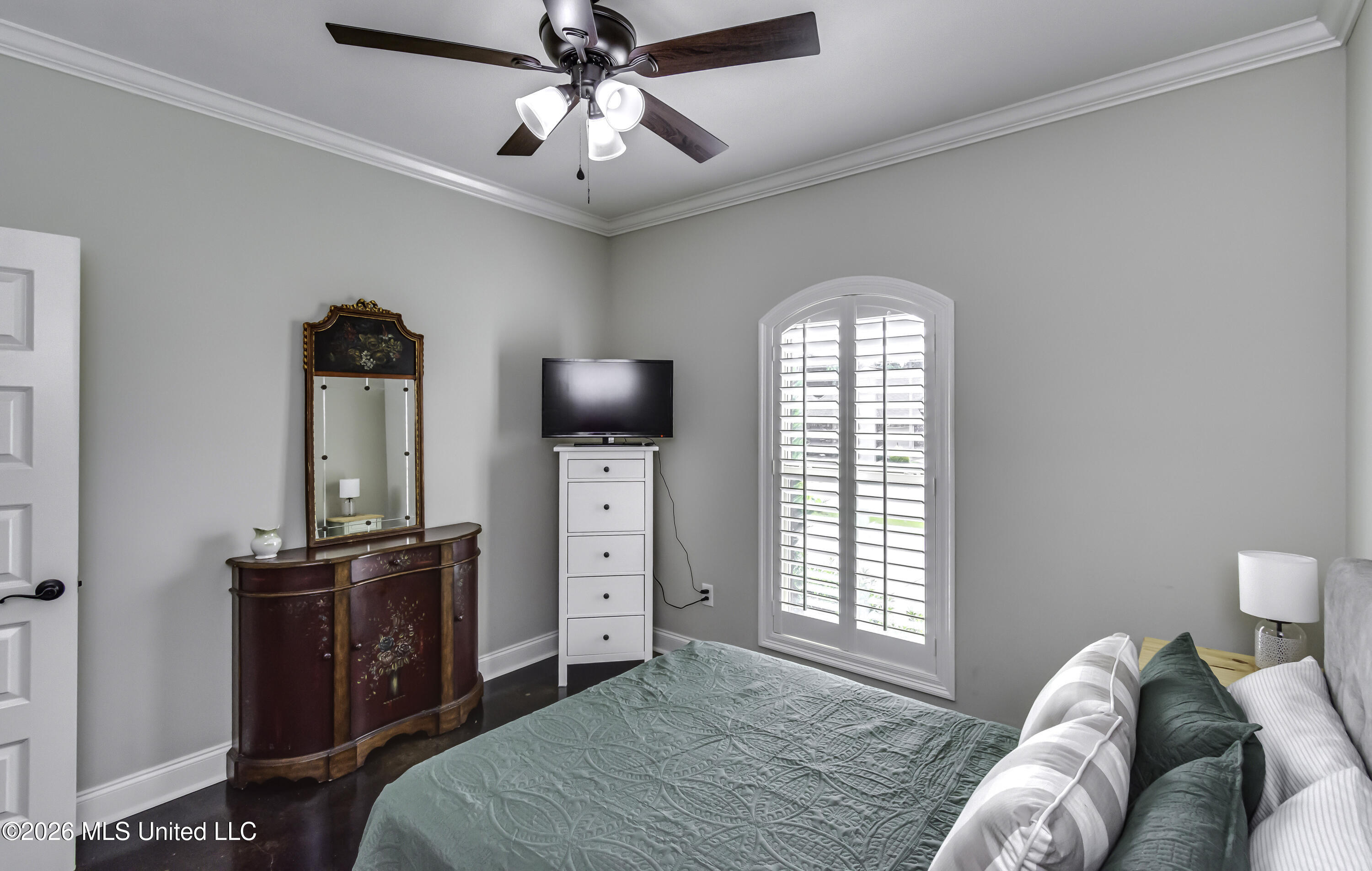 801 Bryce Street Brandon, MS 39047 - Photo 43 of 47 801 Bryce St--38