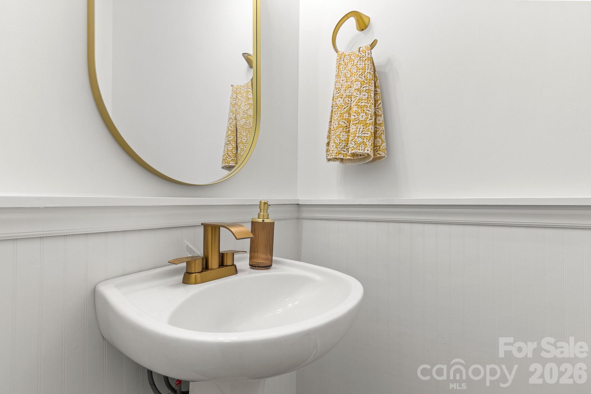 361 Elis Way Fort Mill, SC 29708 - Photo 25 of 48 Gallery Image 25