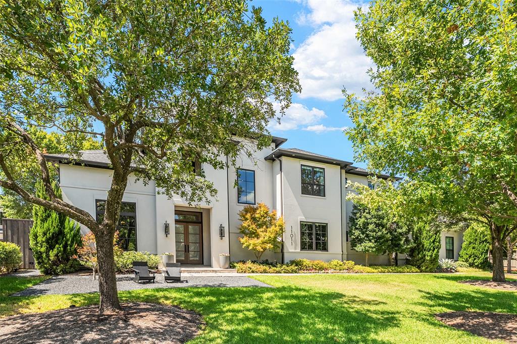 11011 Jamestown Road Dallas, TX 75230 - Photo 1 of 40 Gallery Image 1