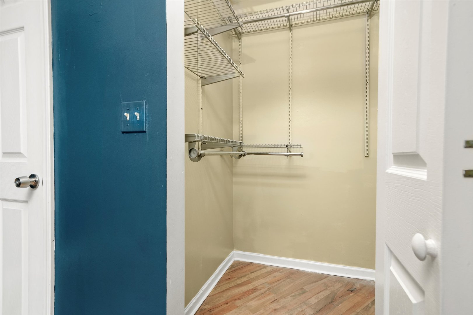 1627 West Columbia Avenue, Unit GW Chicago, IL 60626 - Photo 15 of 28