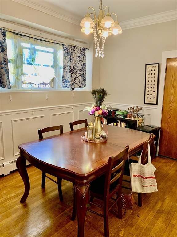 105 High Street, Unit 17 Boston, MA 02129 - Photo 6 of 13