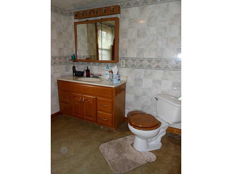 15907 Morris-Rose Road Jackson Center, OH 45334 - Photo 5 of 17 Gallery Image 5
