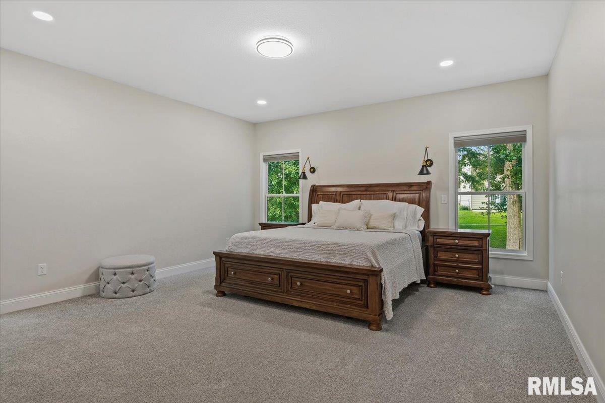 55 Firefly Court Chatham, IL 62629 - Photo 18 of 39