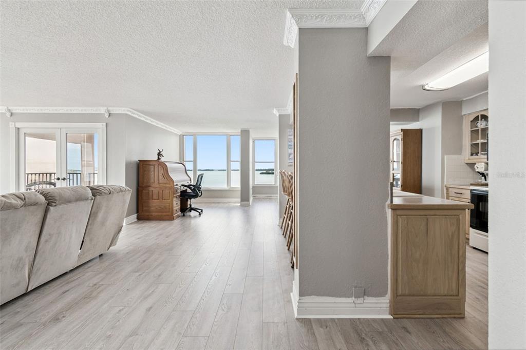 634 Edgewater Drive, Unit 844 Dunedin, FL 34698 - Photo 14 of 68