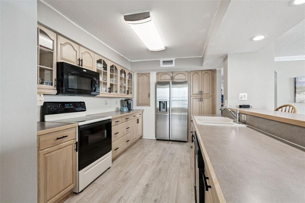 634 Edgewater Drive, Unit 844 Dunedin, FL 34698 - Photo 20 of 68