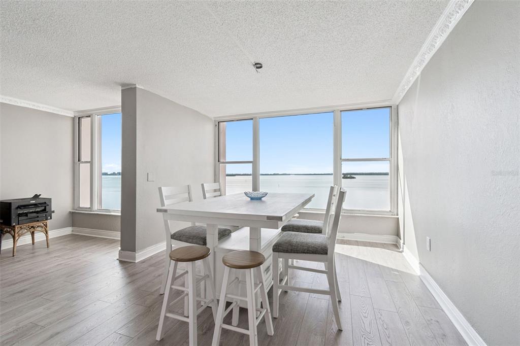 634 Edgewater Drive, Unit 844 Dunedin, FL 34698 - Photo 21 of 68