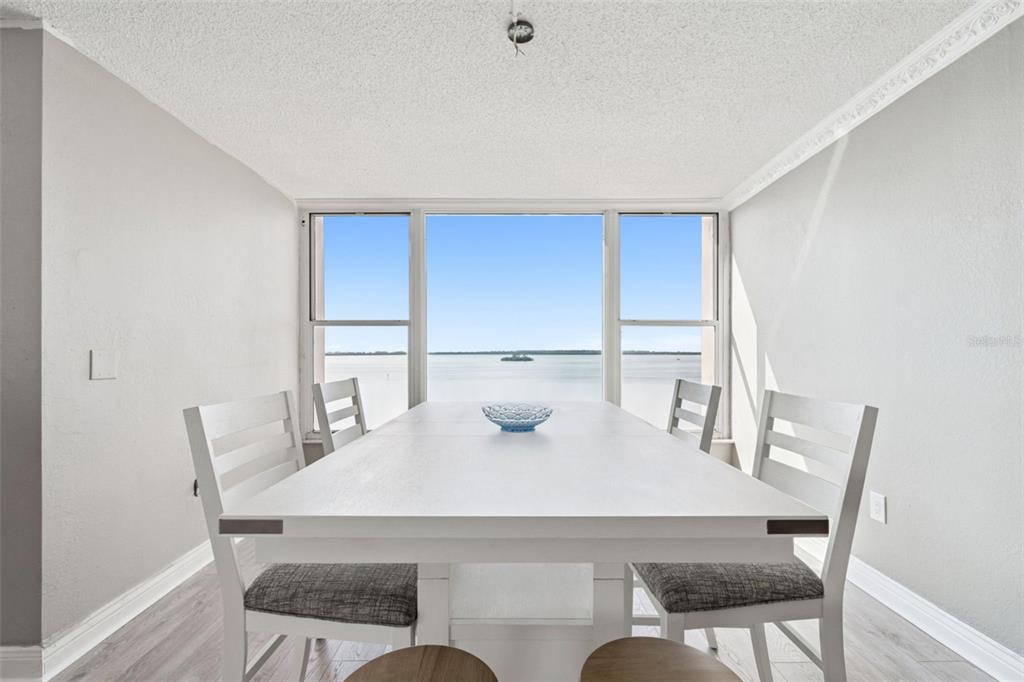 634 Edgewater Drive, Unit 844 Dunedin, FL 34698 - Photo 22 of 68