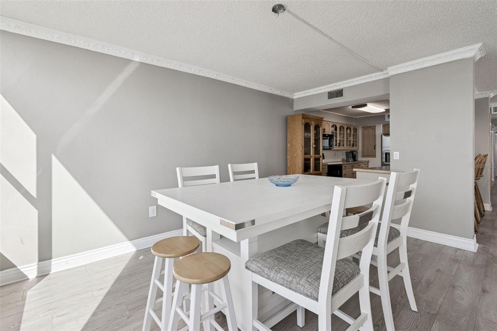 634 Edgewater Drive, Unit 844 Dunedin, FL 34698 - Photo 23 of 68