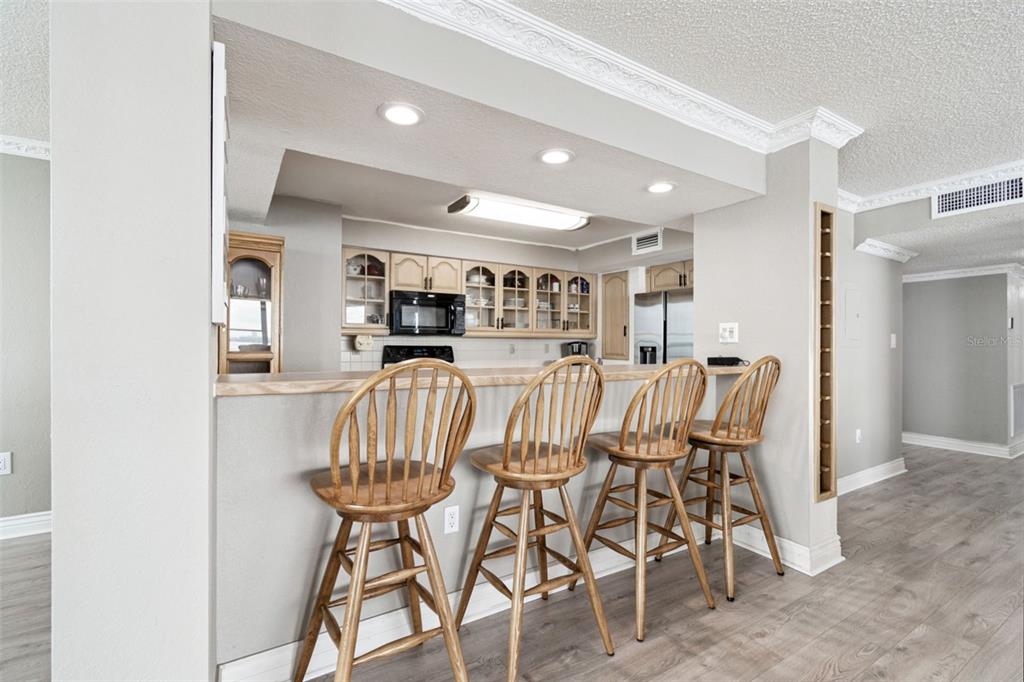 634 Edgewater Drive, Unit 844 Dunedin, FL 34698 - Photo 24 of 68