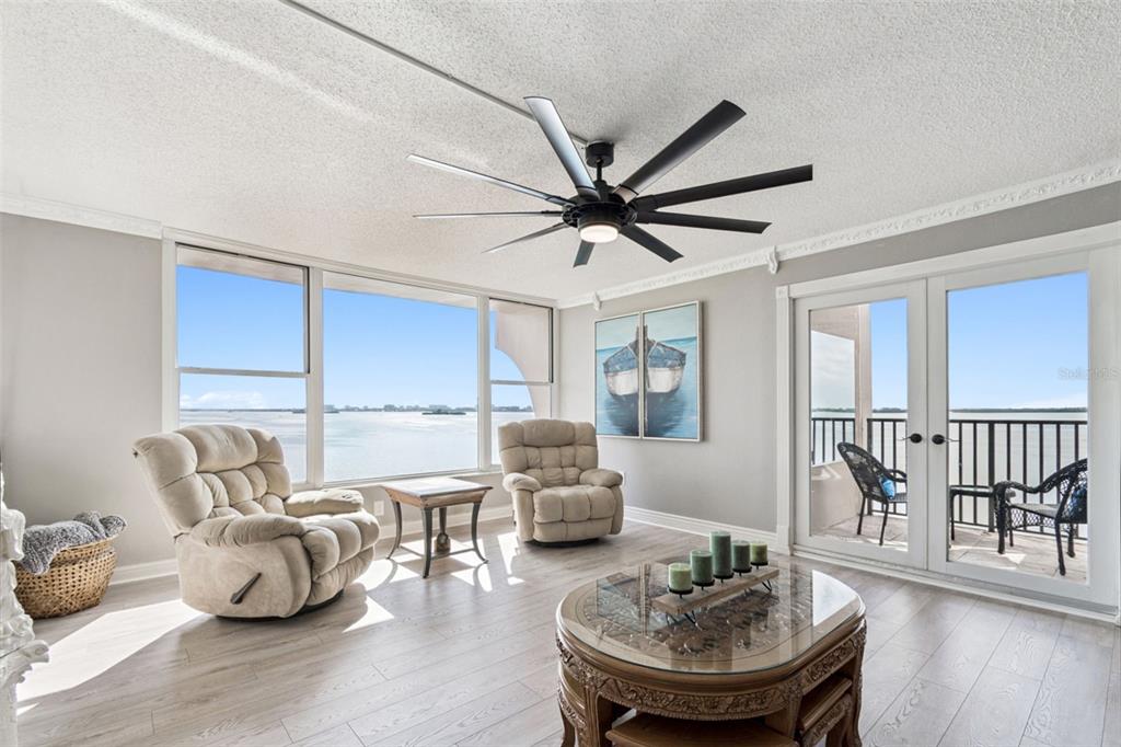 634 Edgewater Drive, Unit 844 Dunedin, FL 34698 - Photo 25 of 68