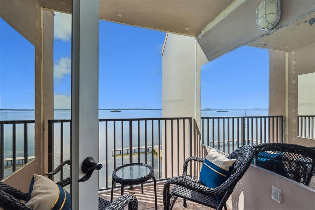 634 Edgewater Drive, Unit 844 Dunedin, FL 34698 - Photo 31 of 68