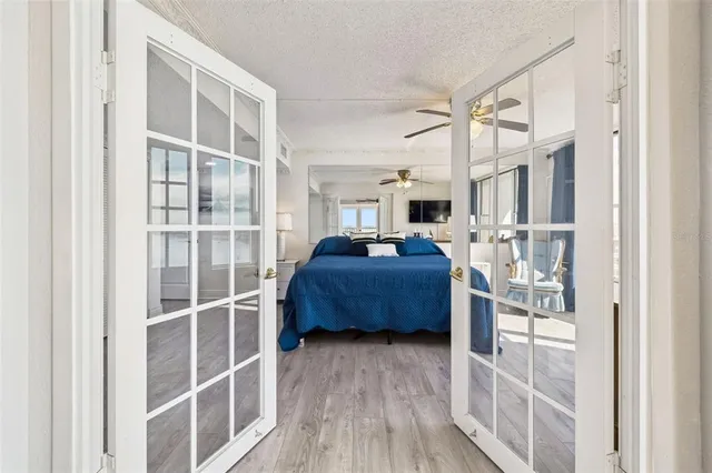 $1,100,000 | 634 Edgewater Drive, Unit 844, Dunedin, FL 34698