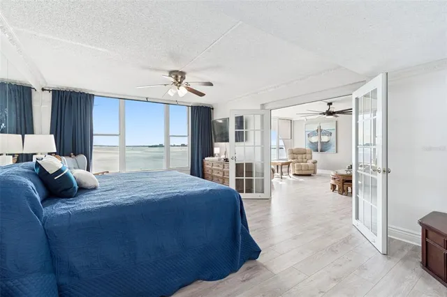 $1,100,000 | 634 Edgewater Drive, Unit 844, Dunedin, FL 34698