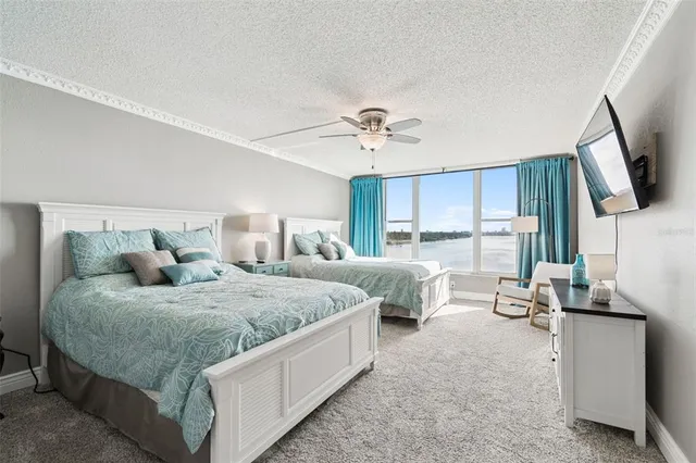 $1,100,000 | 634 Edgewater Drive, Unit 844, Dunedin, FL 34698