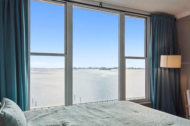 $1,100,000 | 634 Edgewater Drive, Unit 844, Dunedin, FL 34698